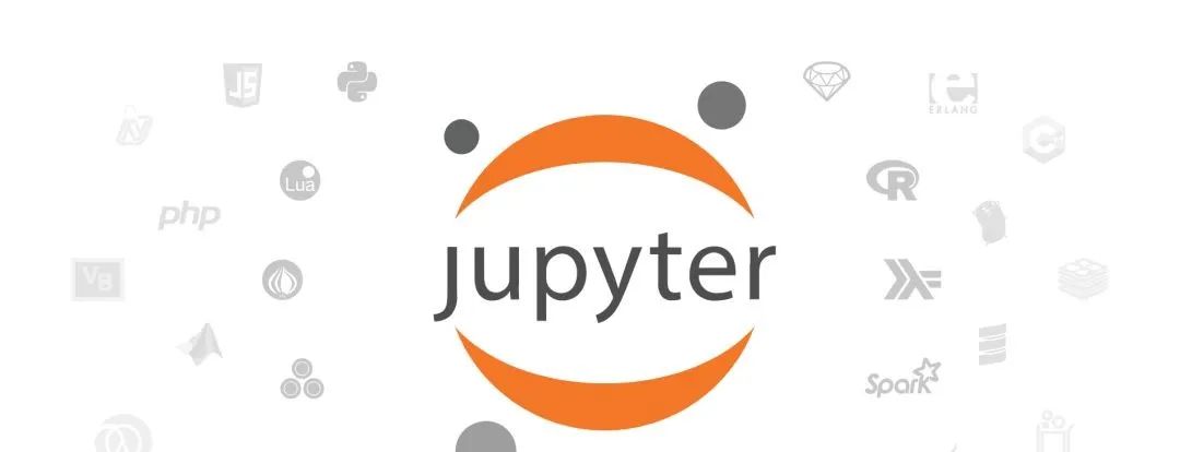 Jupyter Notebook的三大短板，都被这个新工具补齐了