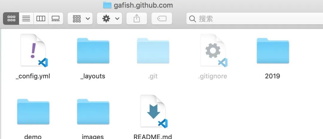 保姆级 Git 入门教程，10000 字详解